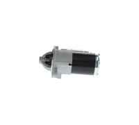 BOSCH 1 986 S01 137 Motorino avviamento