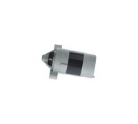 BOSCH 1 986 S01 139 Motorino avviamento