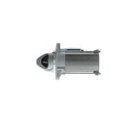 BOSCH 1 986 S01 141 Motorino d'avviamento per FORD,VOLVO
