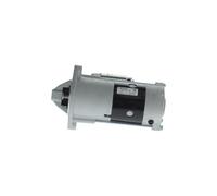 BOSCH 1 986 S01 149 Motorino avviamento