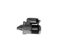BOSCH 1 986 S01 153 Motorino avviamento