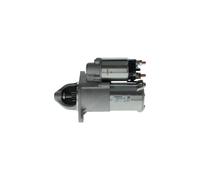 BOSCH 1 986 S01 162 Motorino d'avviamento per ALFA ROMEO,CHEVROLET,FIAT,HOLDEN,O