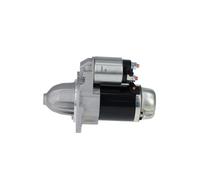 BOSCH 1 986 S01 174 Motorino avviamento
