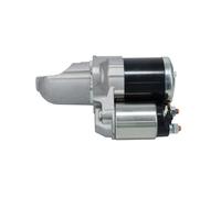BOSCH 1 986 S01 176 Motorino avviamento