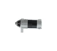 BOSCH 1 986 S01 181 Motorino avviamento