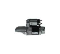 BOSCH 1 986 S01 185 Motorino avviamento