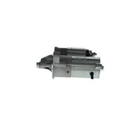 BOSCH 1 986 S01 205 Motorino avviamento
