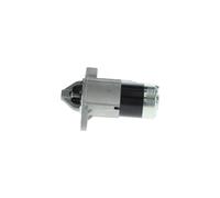BOSCH 1 986 S01 219 Motorino avviamento