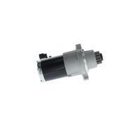BOSCH 1 986 S01 223 Motorino avviamento