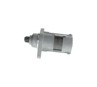 BOSCH 1 986 S01 230 Motorino avviamento