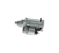 BOSCH 1 986 S01 248 Motorino avviamento