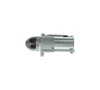 BOSCH 1 986 S01 250 Motorino avviamento