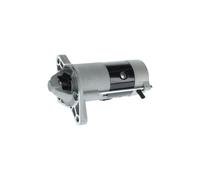 BOSCH 1 986 S01 287 Motorino avviamento