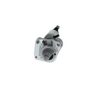 BOSCH 1 986 S01 294 Motorino avviamento