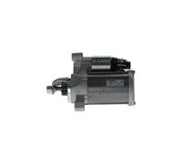 Motorino di avviamento Senso rotazione orario autosupportato 1 986 S01 341 BOSCH