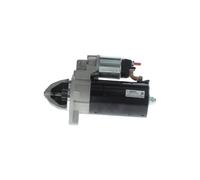 BOSCH 1 986 S01 342 Motorino avviamento