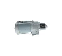 BOSCH 1 986 S01 428 Motorino avviamento