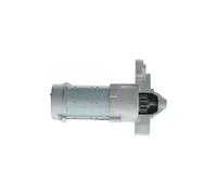 BOSCH 1 986 S01 440 Motorino avviamento
