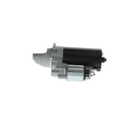 BOSCH 1 986 S01 543 Motorino avviamento