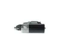 BOSCH 1 986 S01 550 Motorino avviamento