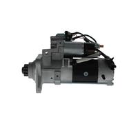 BOSCH 1 986 S10 029 Motorino avviamento