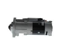 BOSCH 1 986 S10 031 Motorino avviamento
