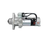 BOSCH 1 986 S10 032 Motorino avviamento