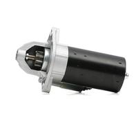 Motorino di avviamento BOSCH 1 986 S10 034