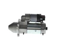 BOSCH 1 986 S10 036 Motorino avviamento
