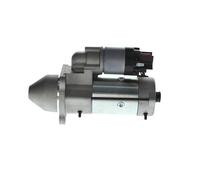 BOSCH 1 986 S10 036 Motorino avviamento