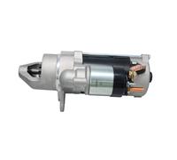 BOSCH 1 986 S10 037 Motorino d'avviamento per IRISBUS,IVECO