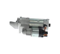 Motorino di avviamento Senso rotazione orario autosupportato 1 986 S10 038 BOSCH