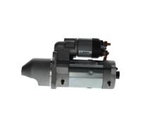Pompa del refrigerante DOLZ M667