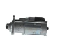 BOSCH 1 986 S10 045 Motorino avviamento