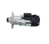 BOSCH 1 986 S10 046 Motorino avviamento