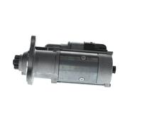 BOSCH 1 986 S10 047 Motorino avviamento