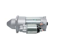 BOSCH 1 986 S10 048 Motorino avviamento