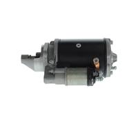 BOSCH 1 986 S10 066 Motorino avviamento