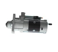 Motorino di avviamento BOSCH 1 986 S10 068