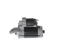 BOSCH 1 986 S10 071 Motorino avviamento