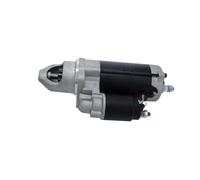 Motorino di avviamento BOSCH 1 986 S10 073