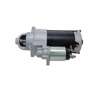 Motorino di avviamento BOSCH 1 986 S10 074