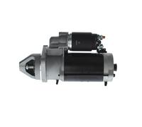 BOSCH 1 986 S10 076 Motorino avviamento