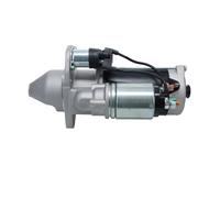 BOSCH 1 986 S10 077 Motorino avviamento