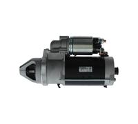 BOSCH 1 986 S10 078 Motorino avviamento