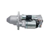Avviamento BOSCH 1 986 S10 080 per DAF CF 75 9.2 2001-2013