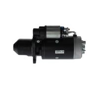 BOSCH 1 986 S10 083 Motorino avviamento