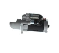 BOSCH 1 986 S10 088 Motorino avviamento