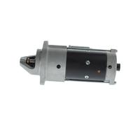 BOSCH 1 986 S10 096 Motorino avviamento
