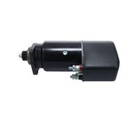 BOSCH 1 986 S10 098 Motorino avviamento